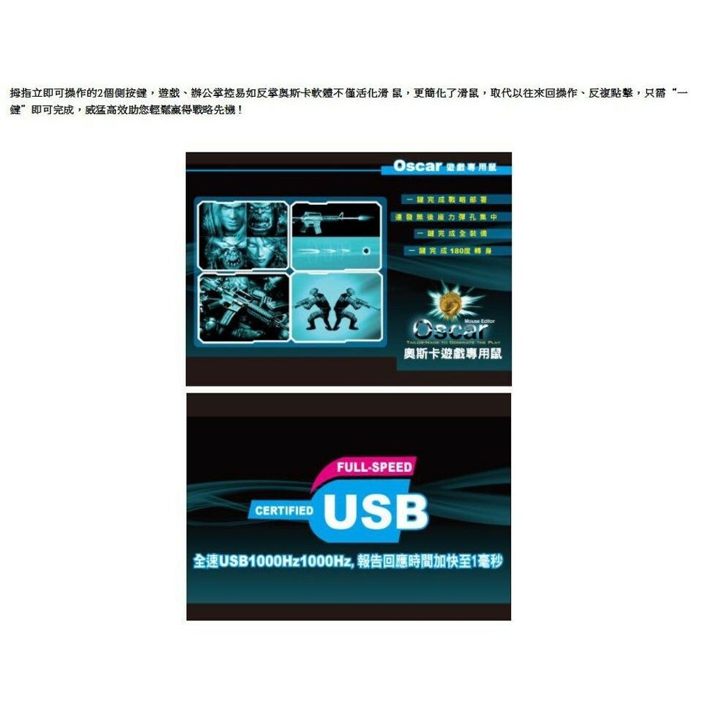 437f199e174780e26113cb2c8571ec1b