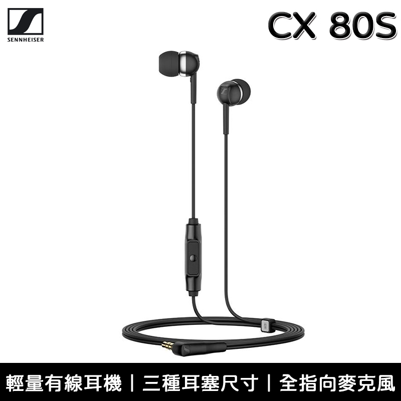 tw-11134207-7ras9-m4y3iyv9rydp95
