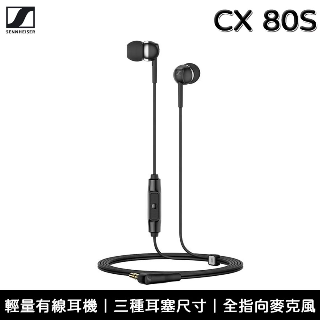 tw-11134207-7ras9-m4y3iyv9rydp95