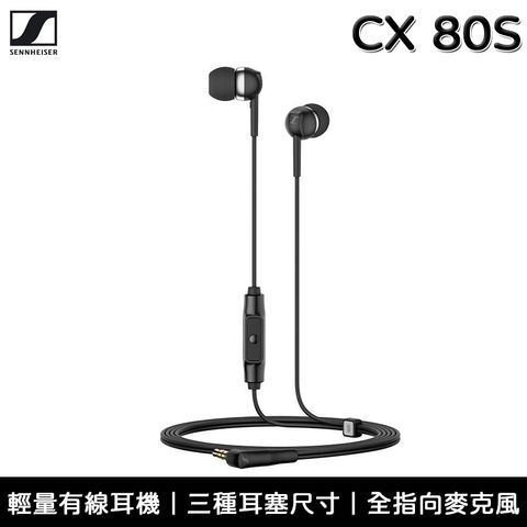 tw-11134207-7ras9-m4y3iyv9rydp95
