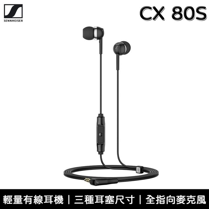 tw-11134207-7ras9-m4y3iyv9rydp95