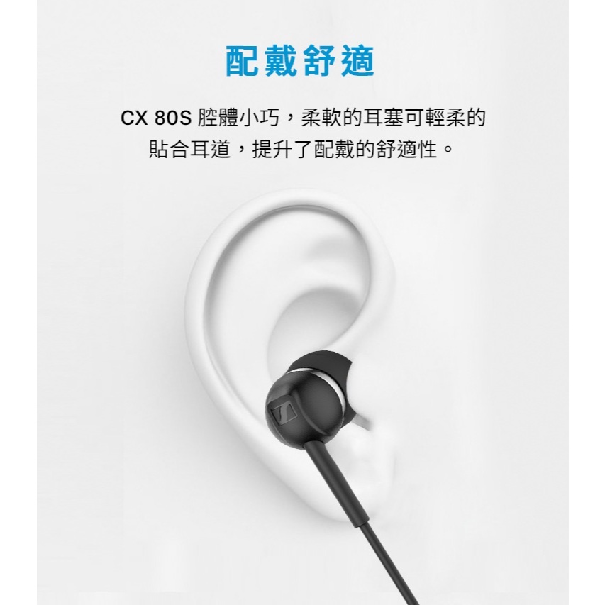 tw-11134207-7rasb-m17v0hlc2q5446