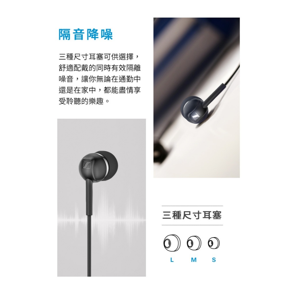 tw-11134207-7rasd-m17v0hlc6yef5c