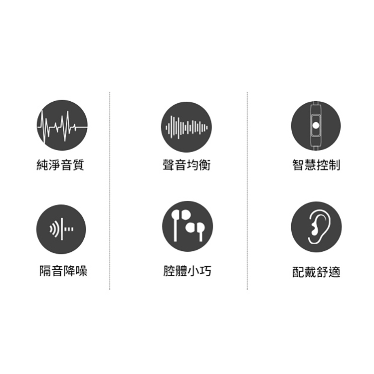 tw-11134207-7rasf-m17v0hlc5ja034