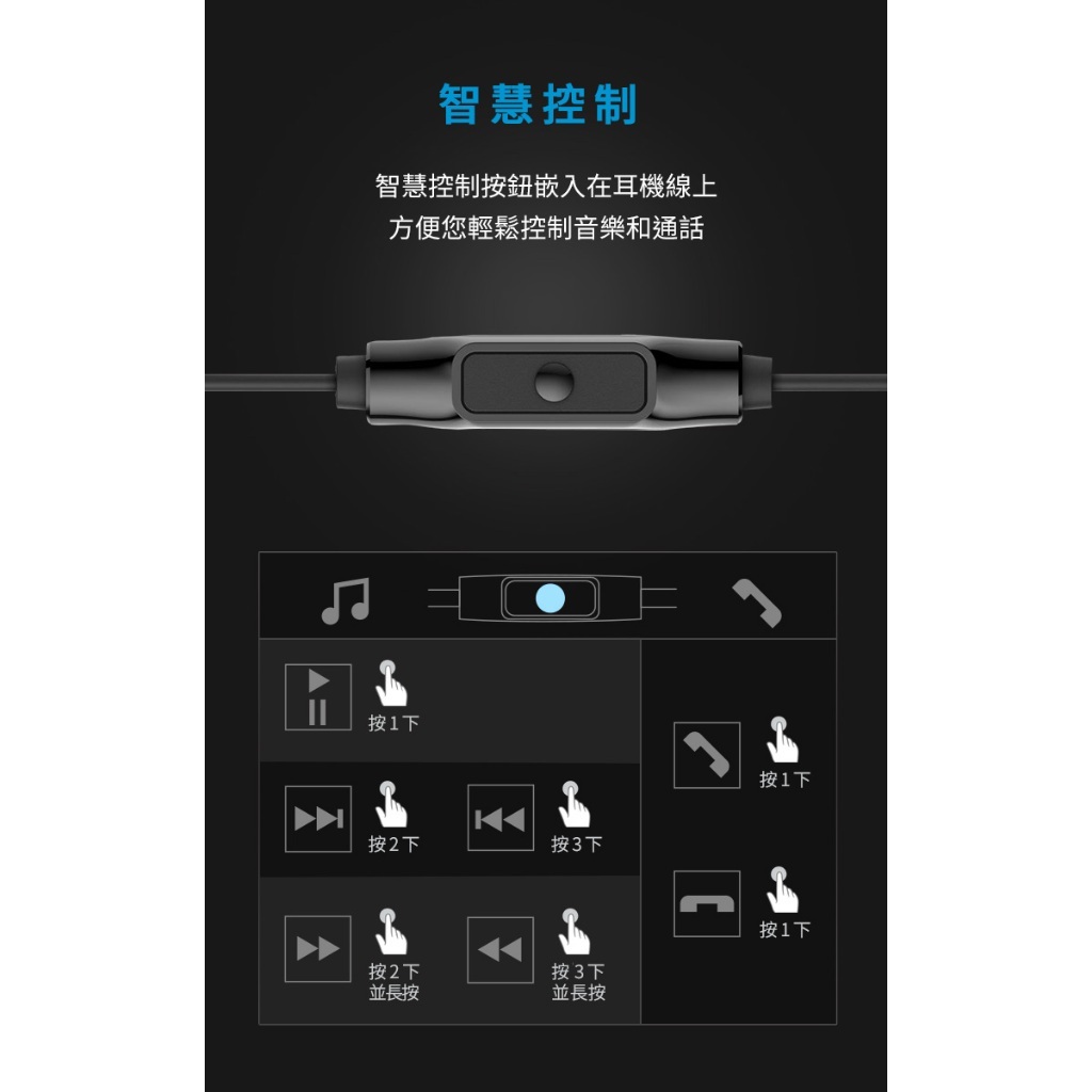 tw-11134207-7rasa-m17v0hlc459j4a