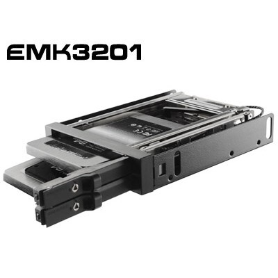 d91b42739efc9e2fe43523366b01111a