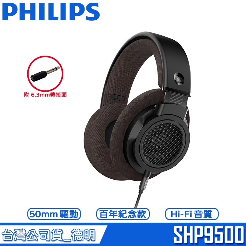 tw-11134207-81ztj-mfhqmcs2j30ofc