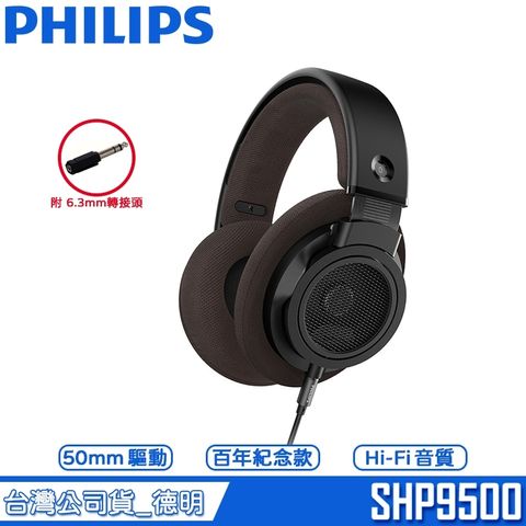 tw-11134207-81ztj-mfhqmcs2j30ofc