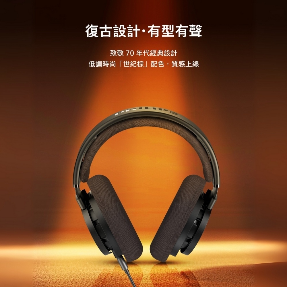 tw-11134207-81ztp-mfhqmlyabg20fd