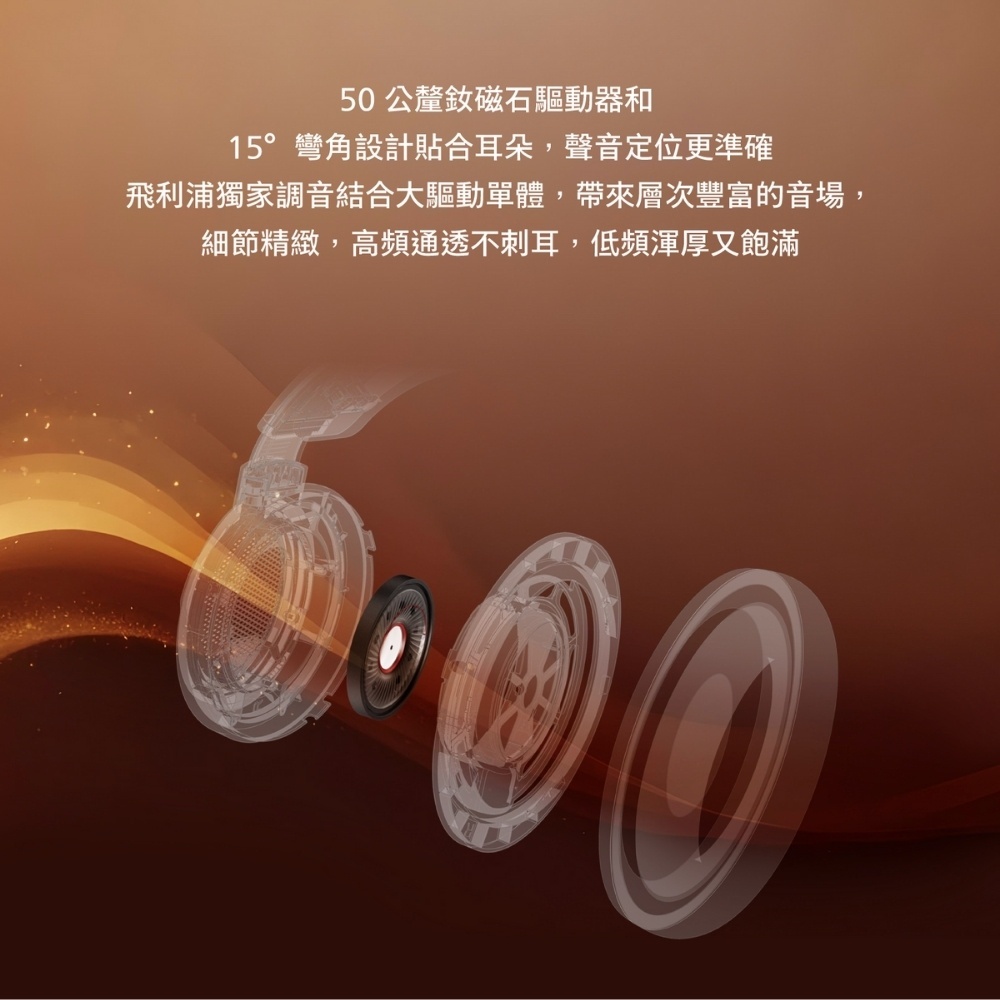 tw-11134207-81ztf-mfhqmlys86q24c