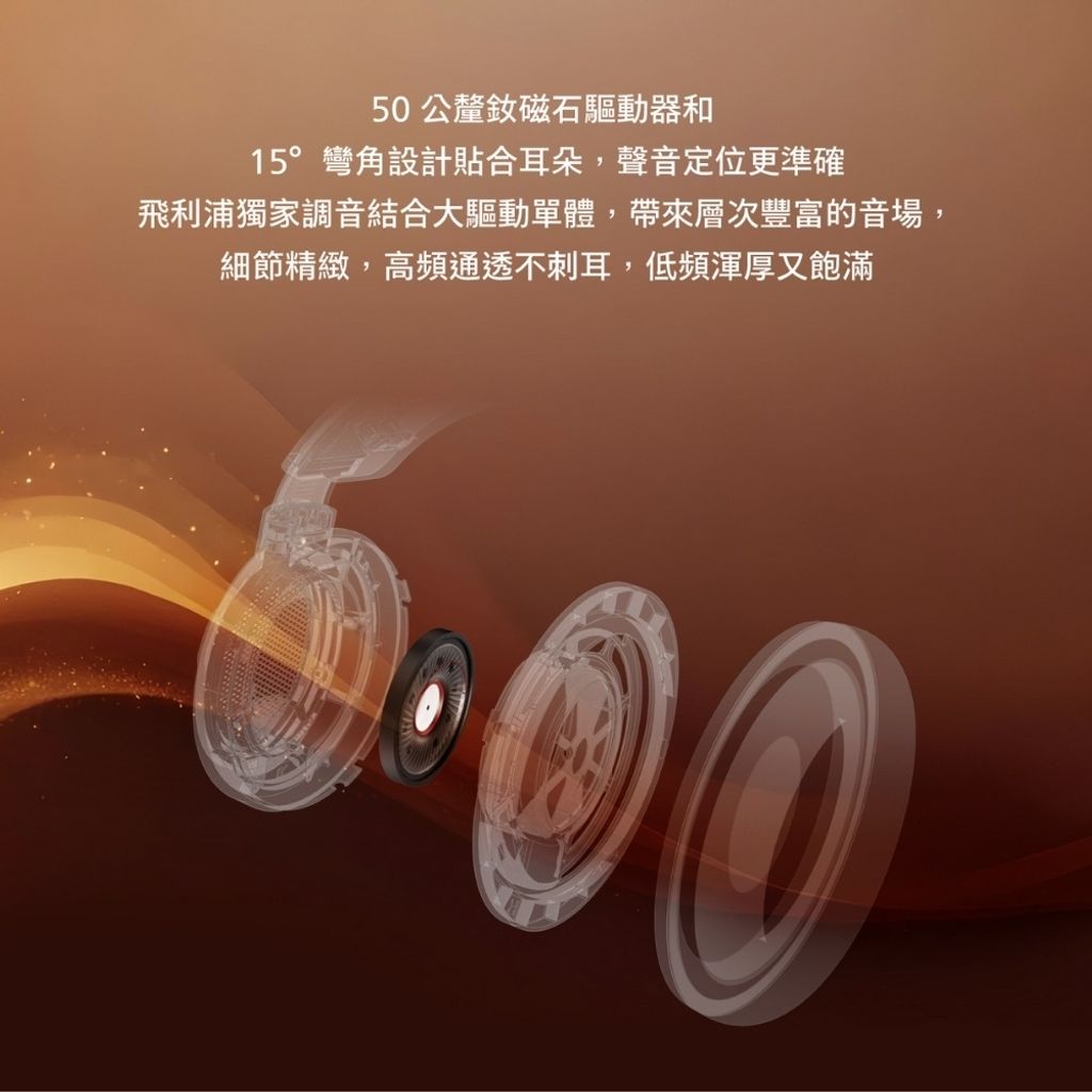 tw-11134207-81ztf-mfhqmlys86q24c