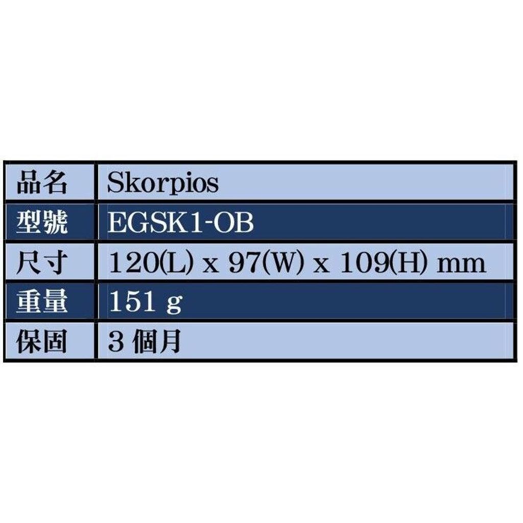 3d97b73ae2249285a424c56430490e9a