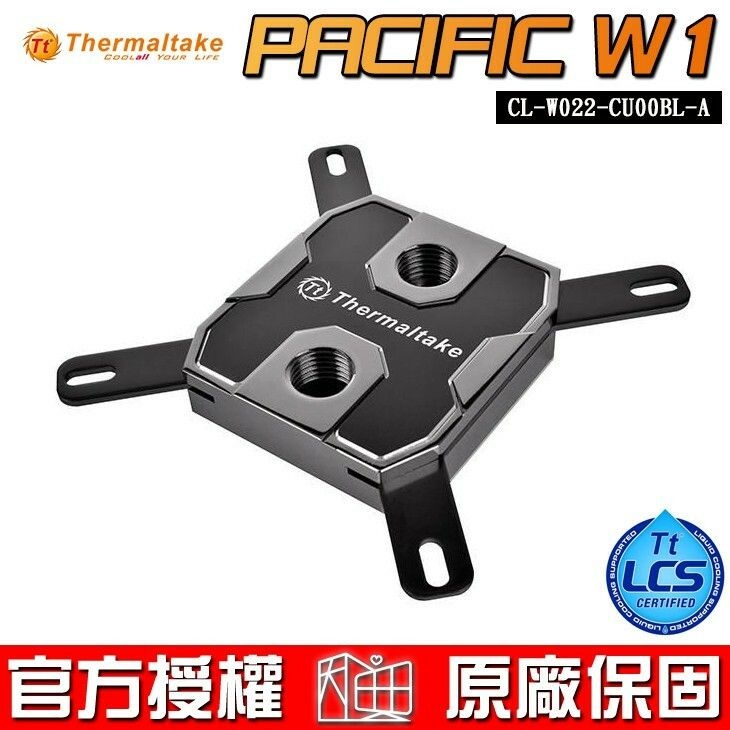 83440e197e6ac16f7546d2fb98044152