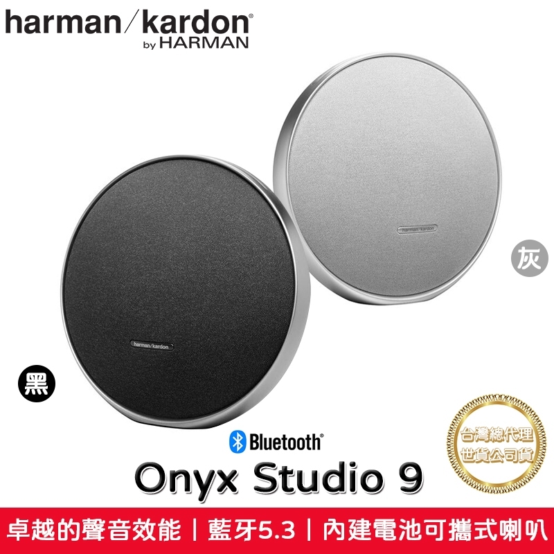 tw-11134207-7rasb-m66nlf4g0a6uc0