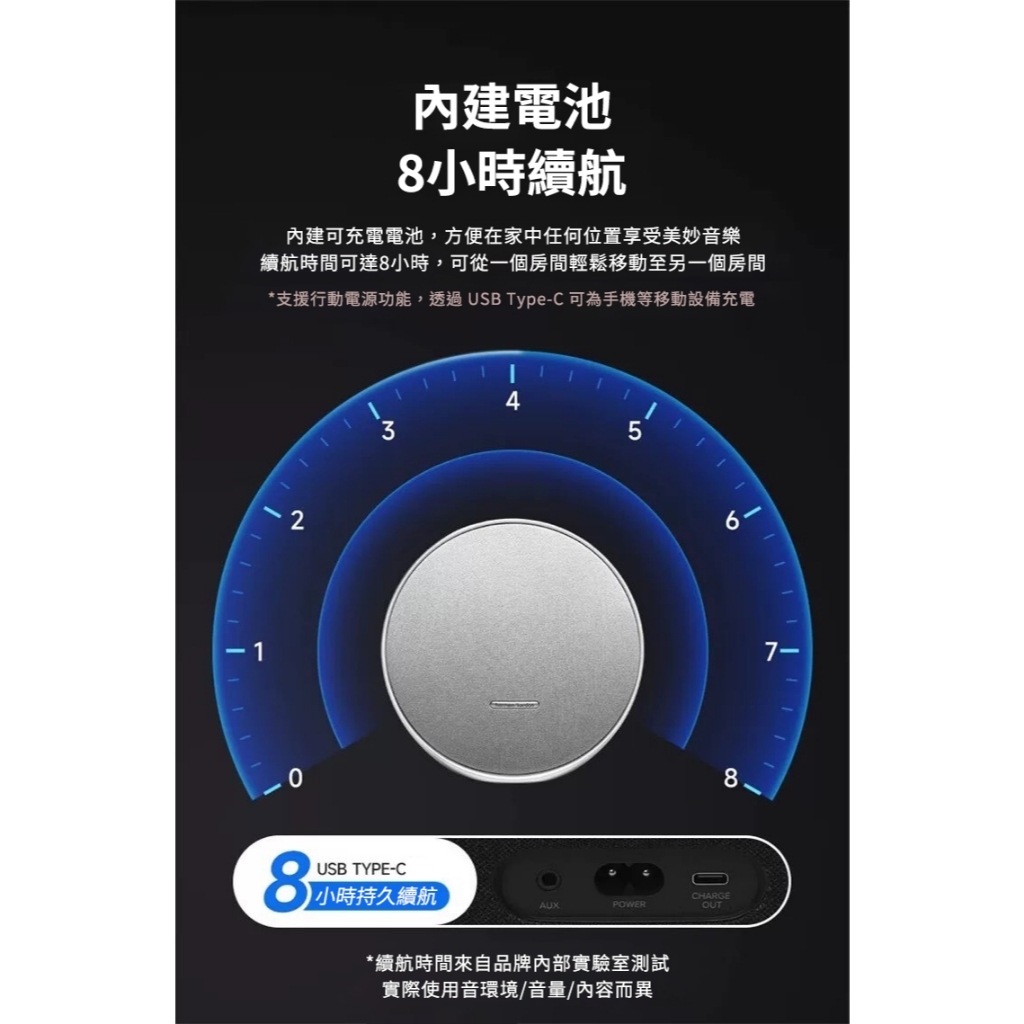 tw-11134207-7ras8-m66aavu862s61b