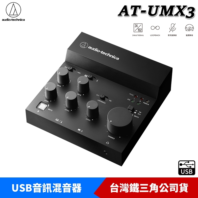 tw-11134207-7r98q-lskvyyxyup5e26