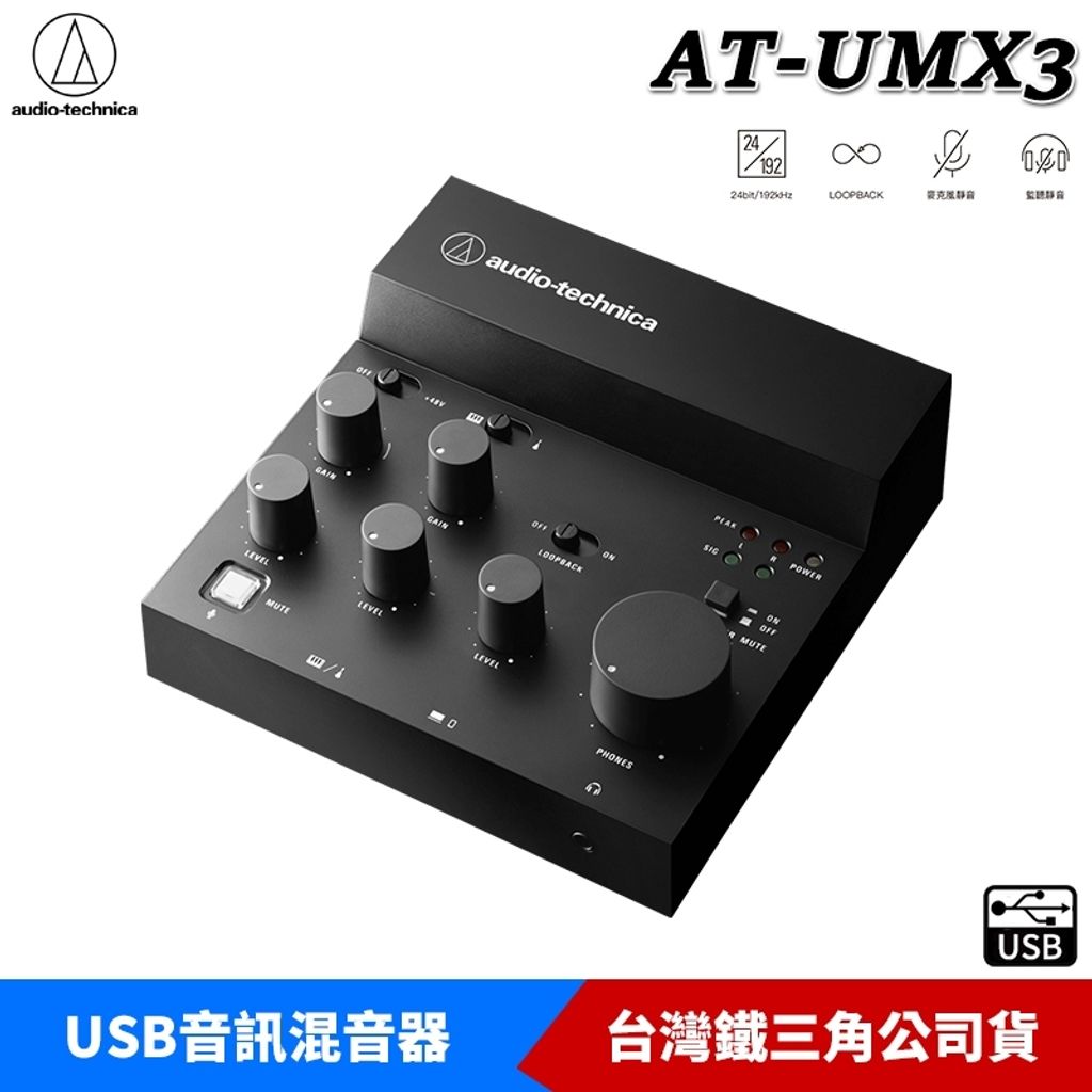 tw-11134207-7r98q-lskvyyxyup5e26