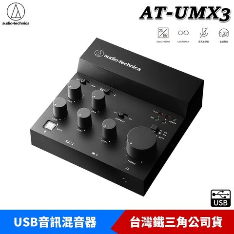 tw-11134207-7r98q-lskvyyxyup5e26