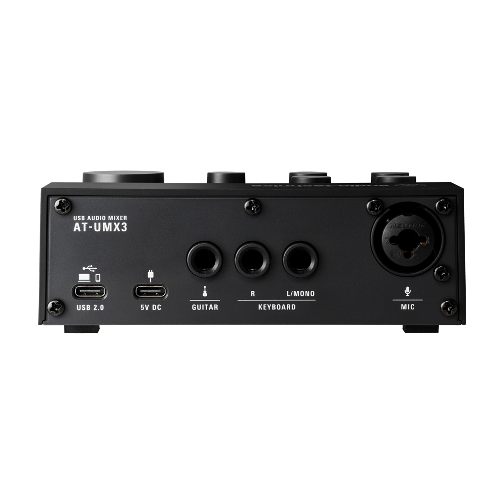 tw-11134207-7r98x-lskvyyxz1pzm93