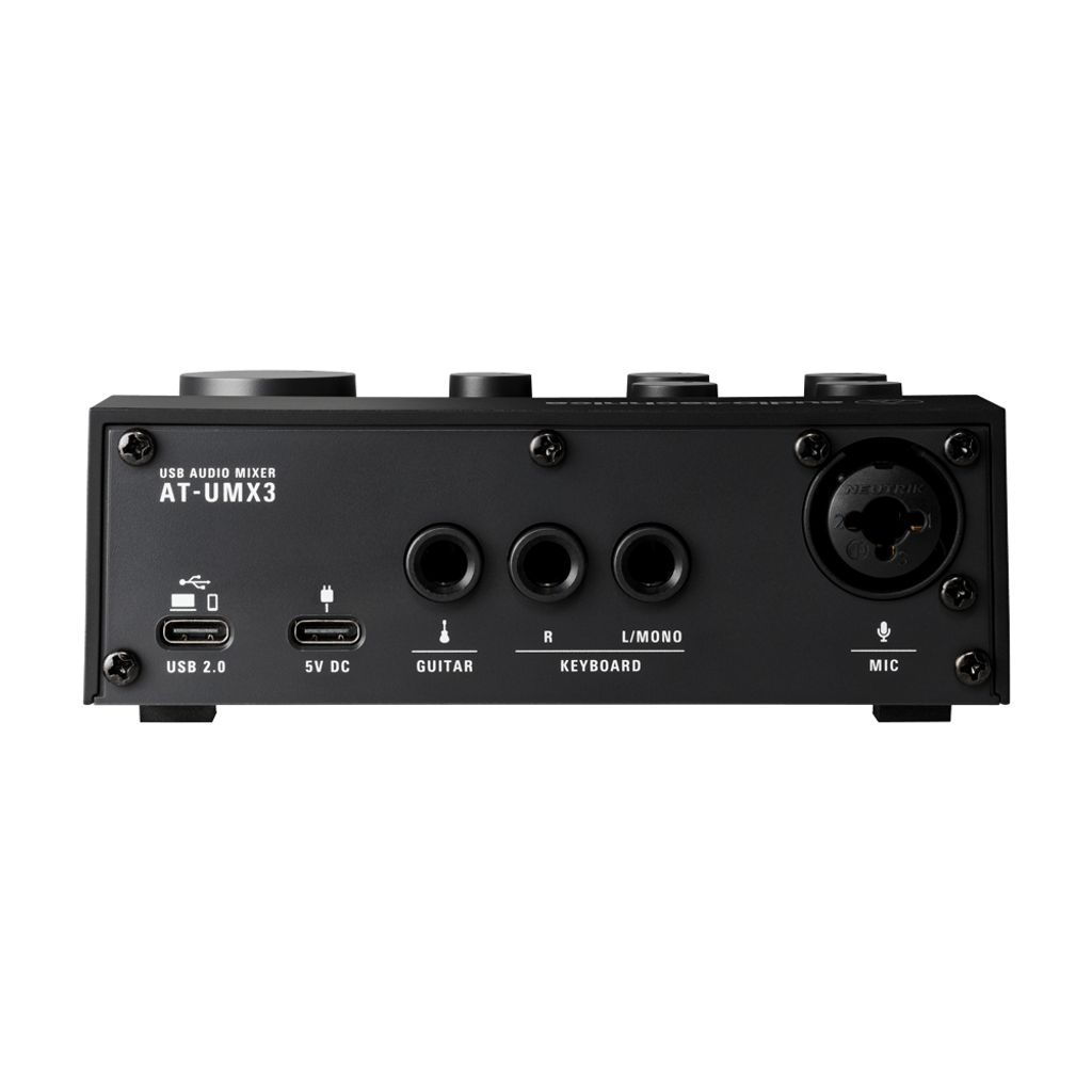 tw-11134207-7r98x-lskvyyxz1pzm93