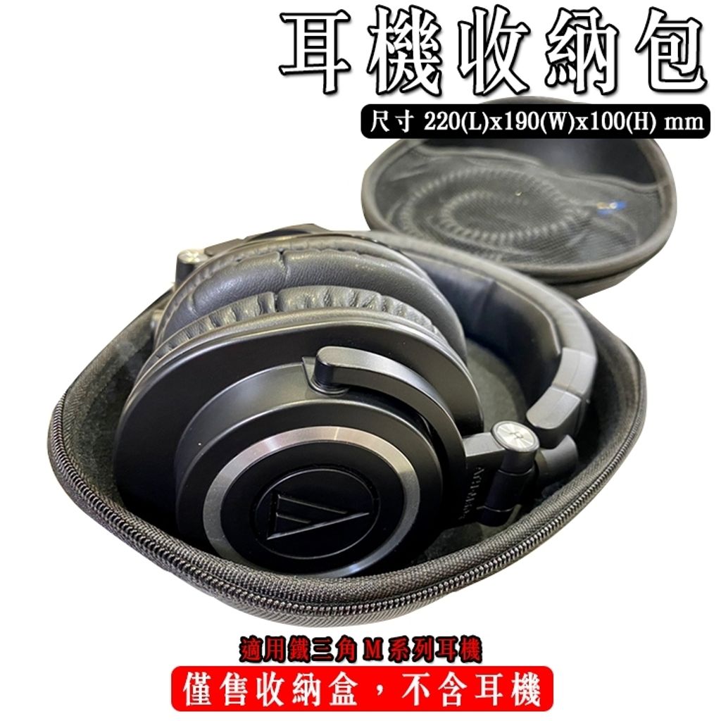 tw-11134207-7r990-lmcwfnrune6z03