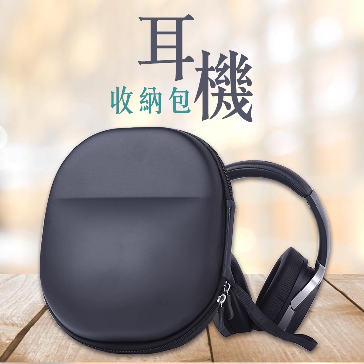 tw-11134207-7r98v-lmcwfnruq7bv7a