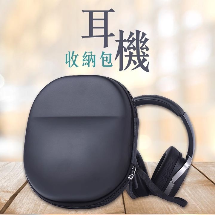 tw-11134207-7r98v-lmcwfnruq7bv7a