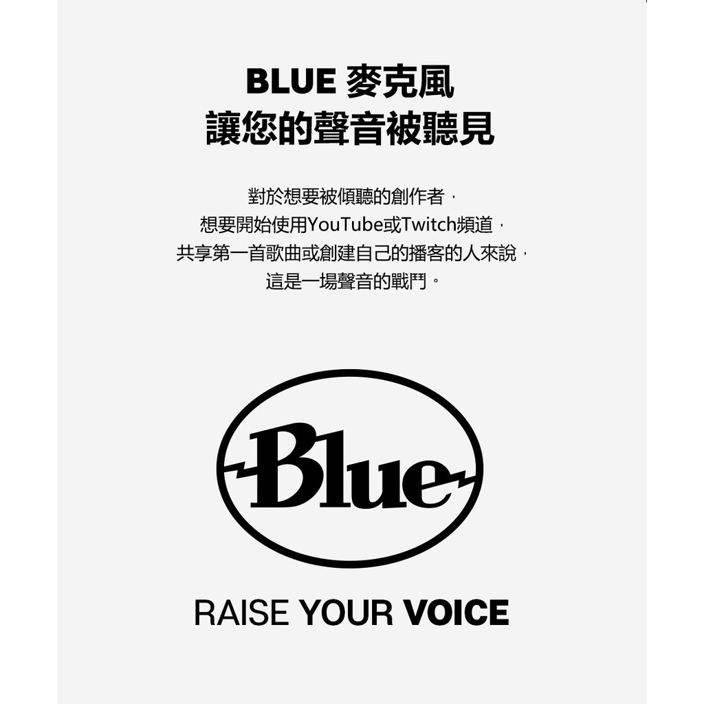 24fac5332c40437182d7c0cae9e8bb7c
