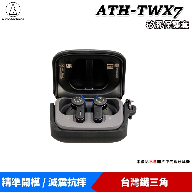 tw-11134207-7r98x-lva58ny4wory48