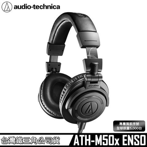 tw-11134207-81ztq-mgd5ozkzb7yk5c