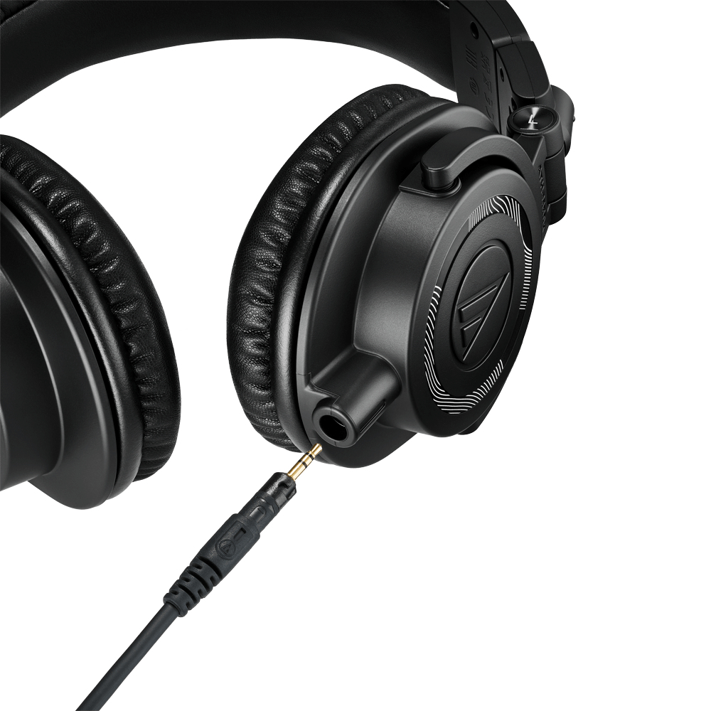 tw-11134207-81zth-mgd5p8tmxhcdaa