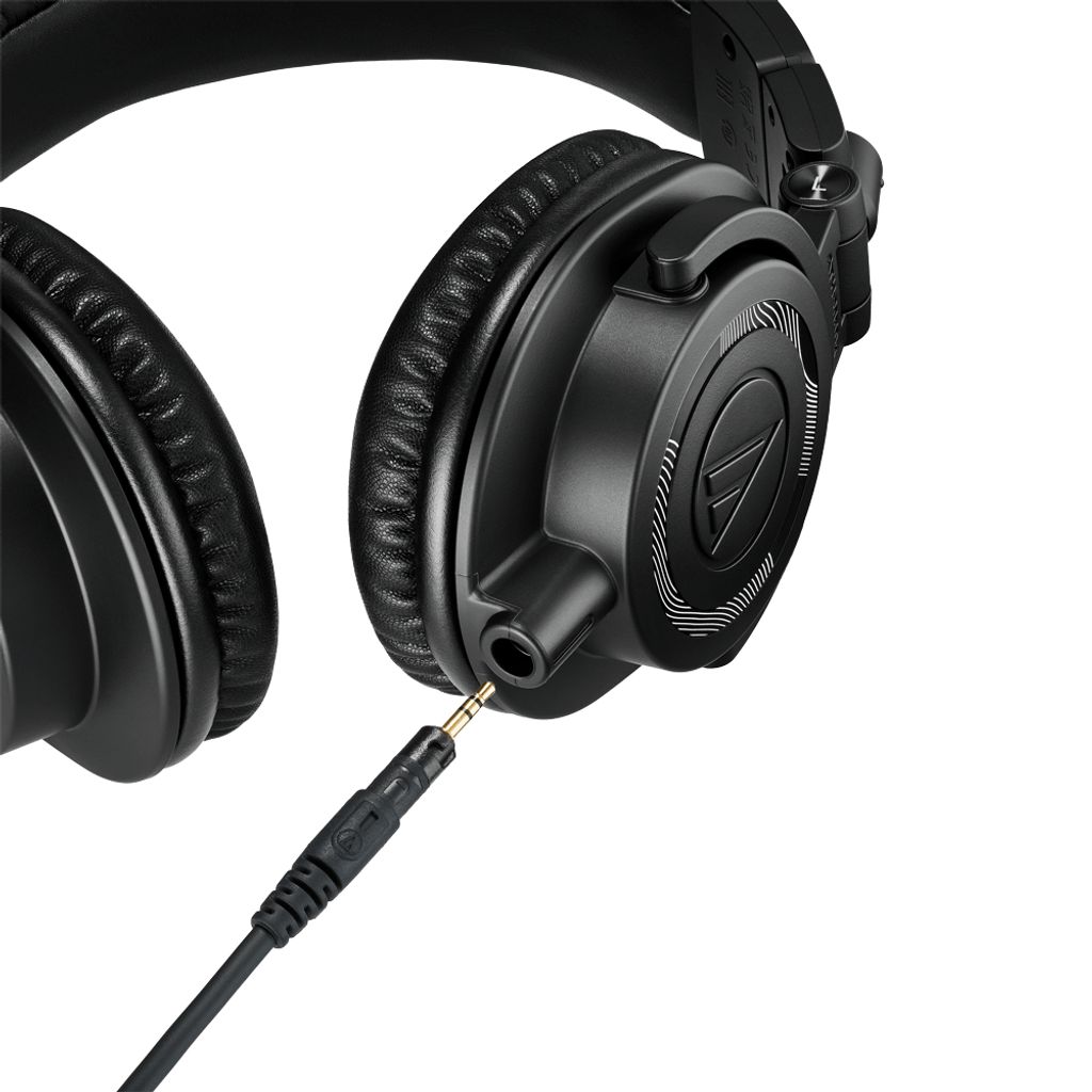 tw-11134207-81zth-mgd5p8tmxhcdaa