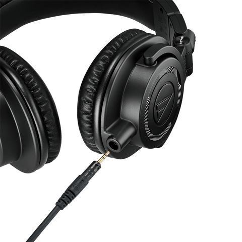tw-11134207-81zth-mgd5p8tmxhcdaa