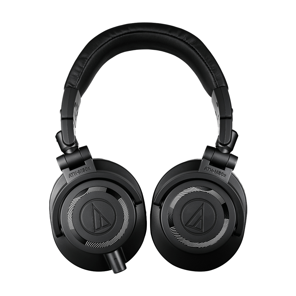 tw-11134207-81zti-mgd5p8uqx9fx85