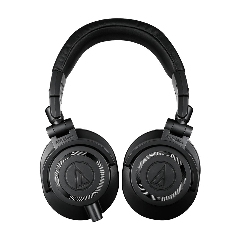 tw-11134207-81zti-mgd5p8uqx9fx85