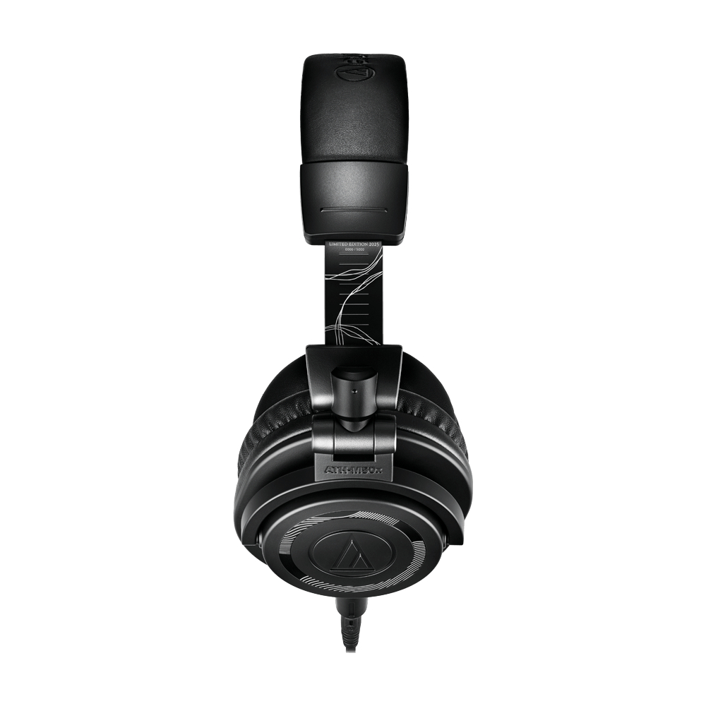 tw-11134207-81ztq-mgd5p8uvesr3f2