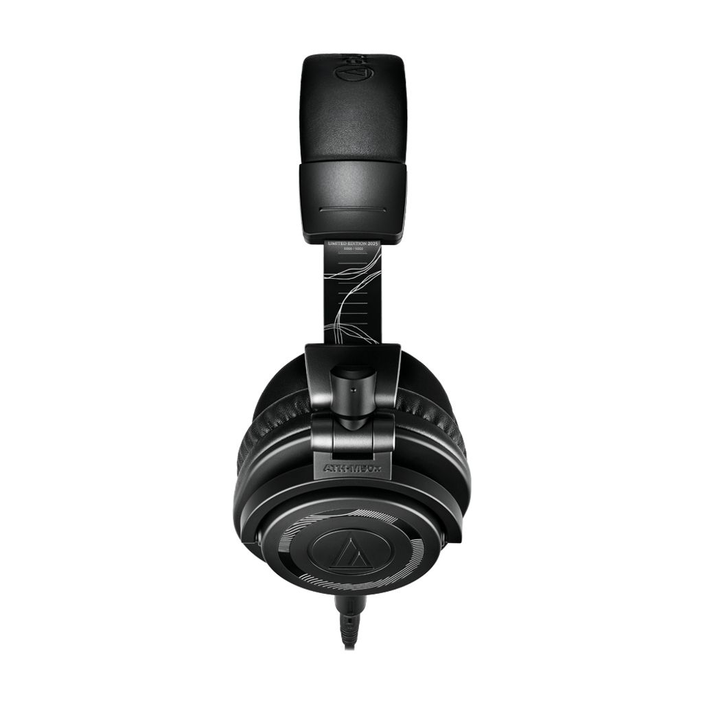 tw-11134207-81ztq-mgd5p8uvesr3f2