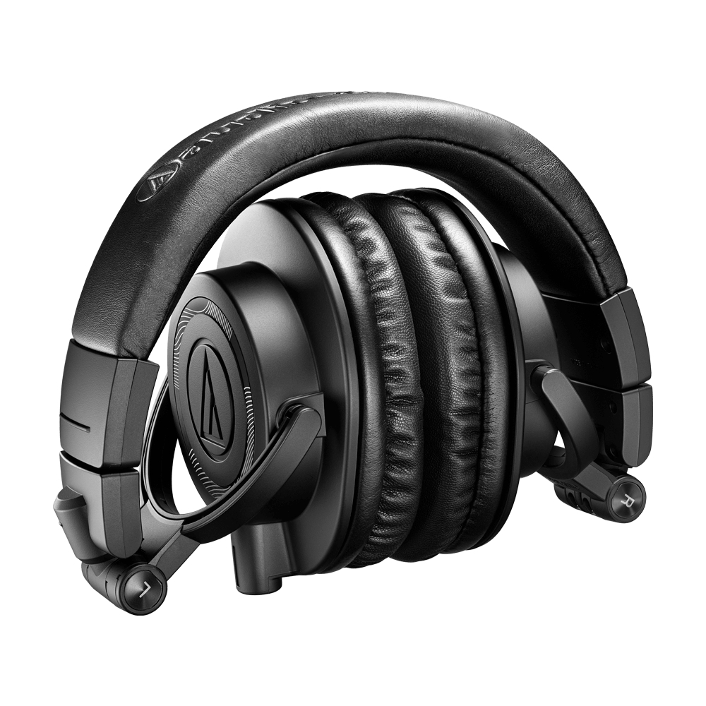 tw-11134207-81ztn-mgd5p8u1wvf220