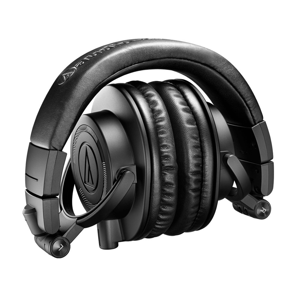 tw-11134207-81ztn-mgd5p8u1wvf220