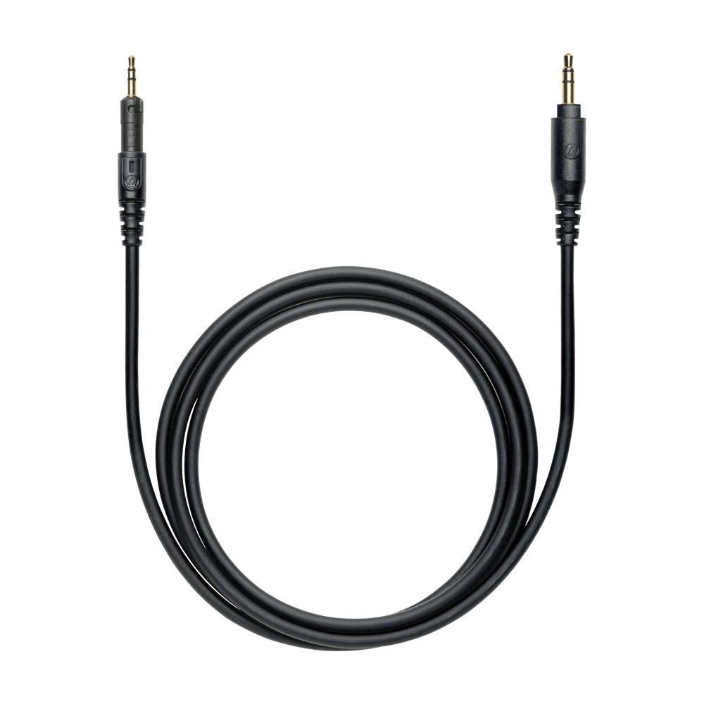 tw-11134207-81ztd-mgd5qbb06ozucb