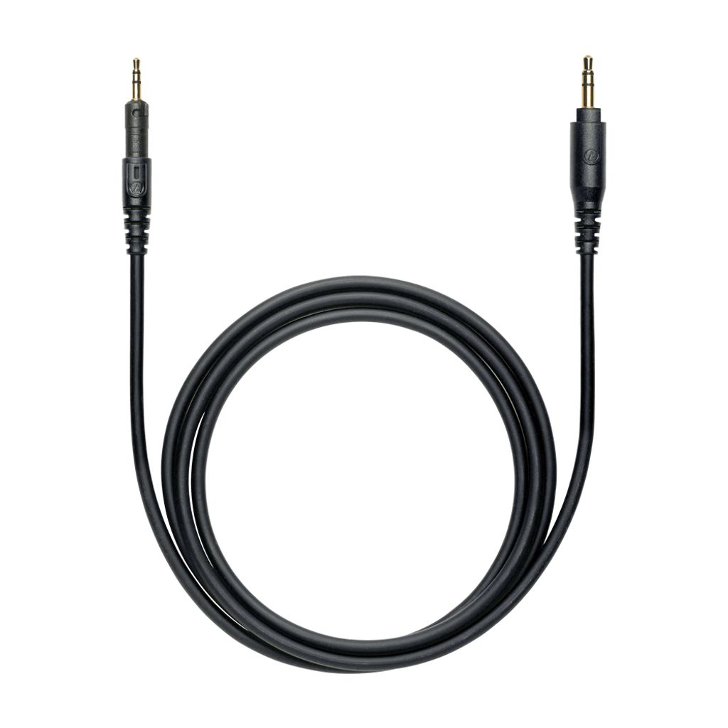 tw-11134207-81ztd-mgd5qbb06ozucb