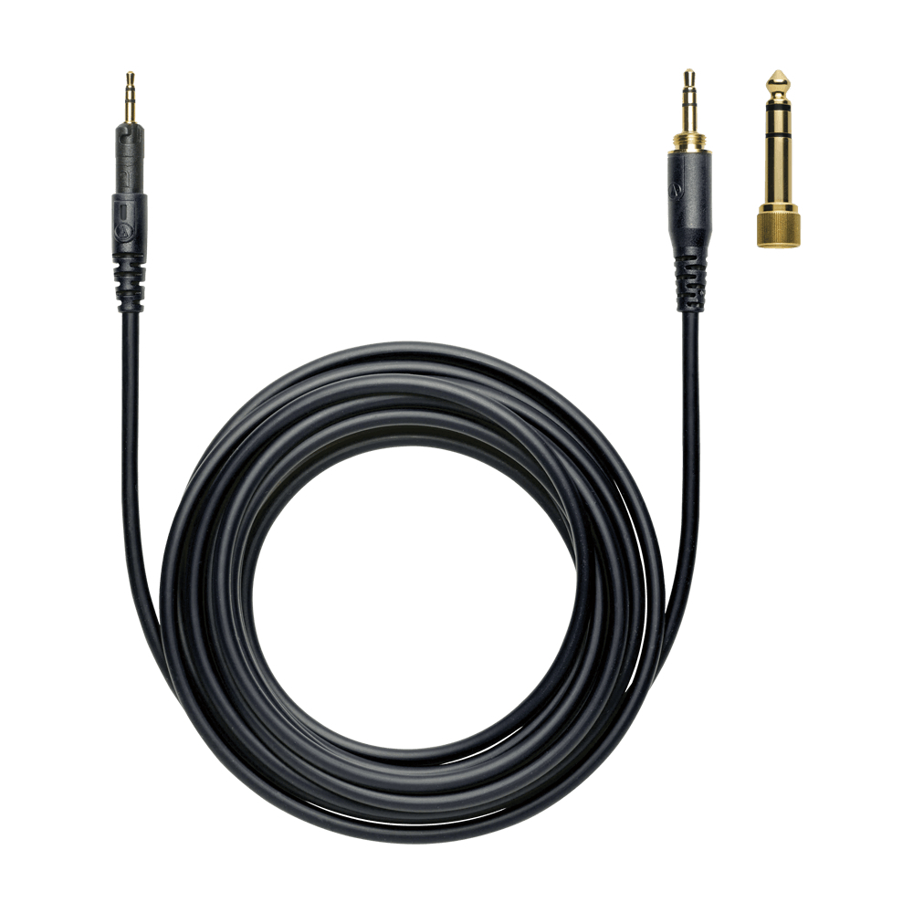 tw-11134207-81zto-mgd5qbb6jnkf27