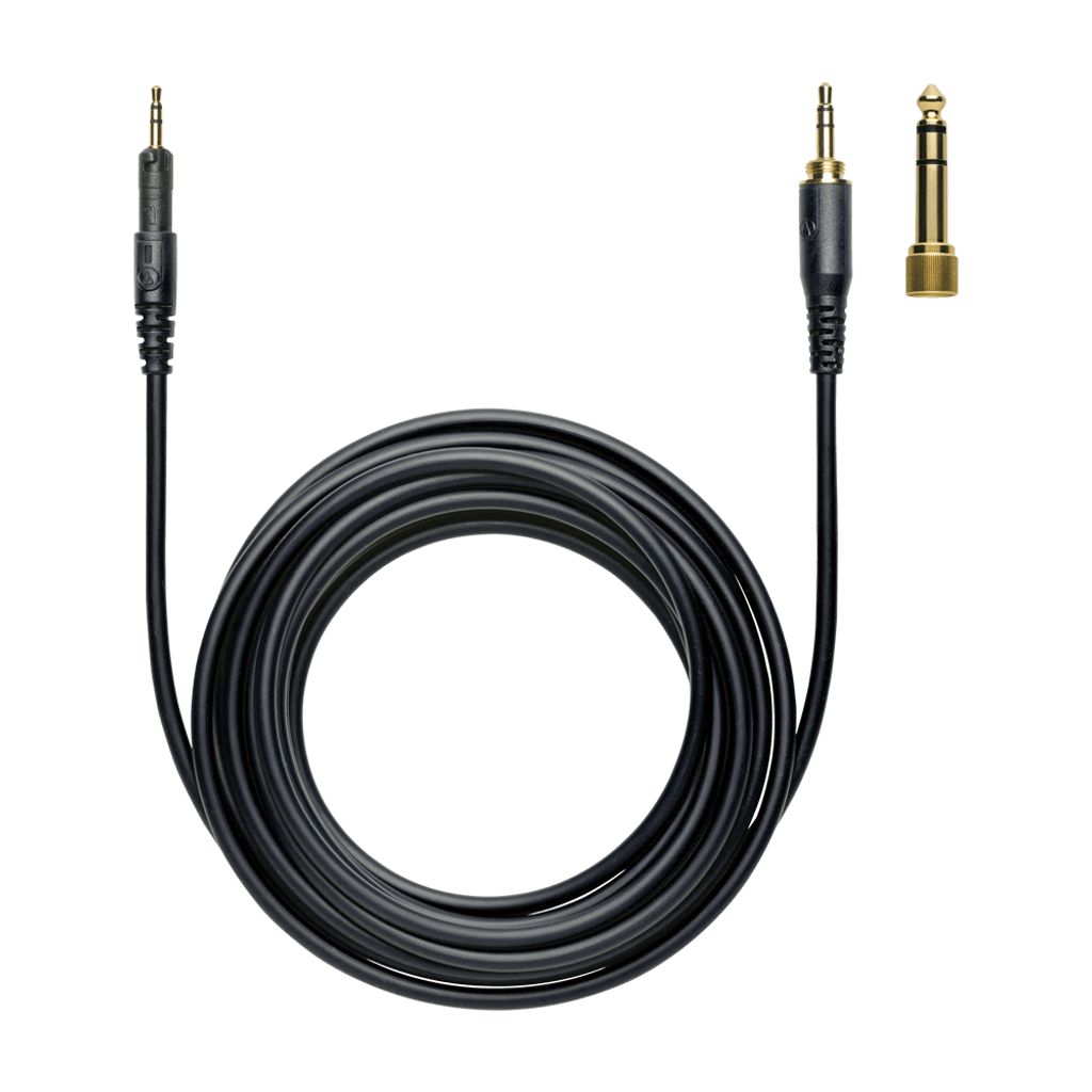 tw-11134207-81zto-mgd5qbb6jnkf27
