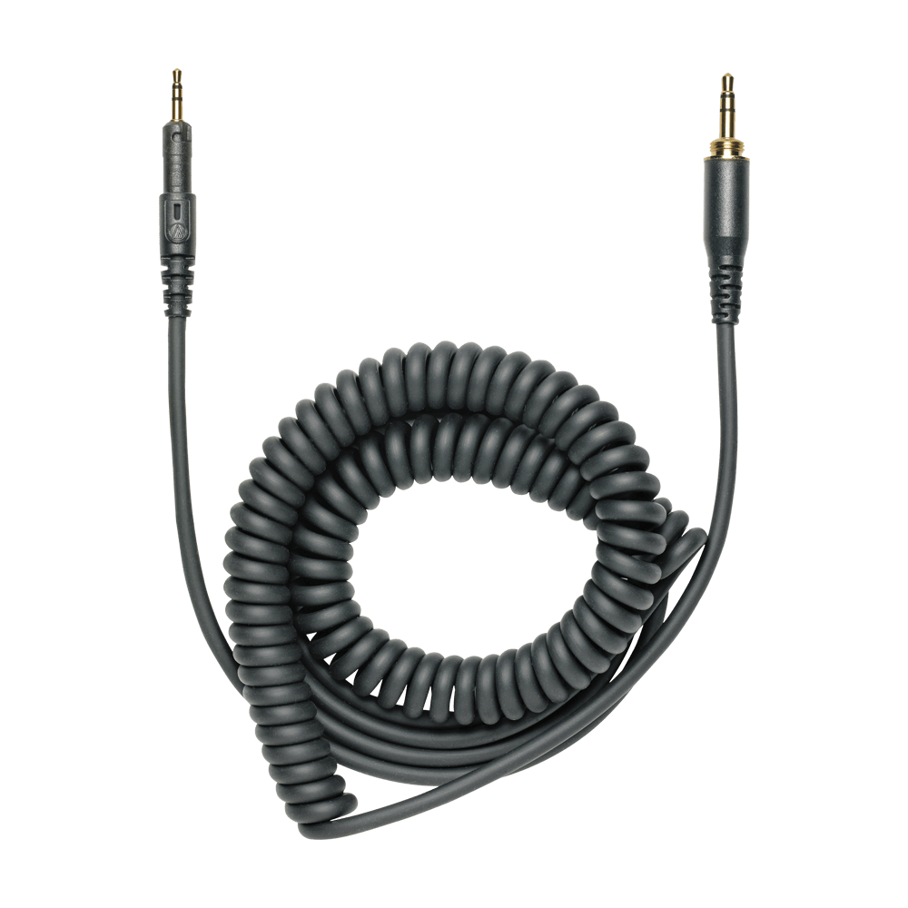 tw-11134207-81ztm-mgd5qbb05afe0d