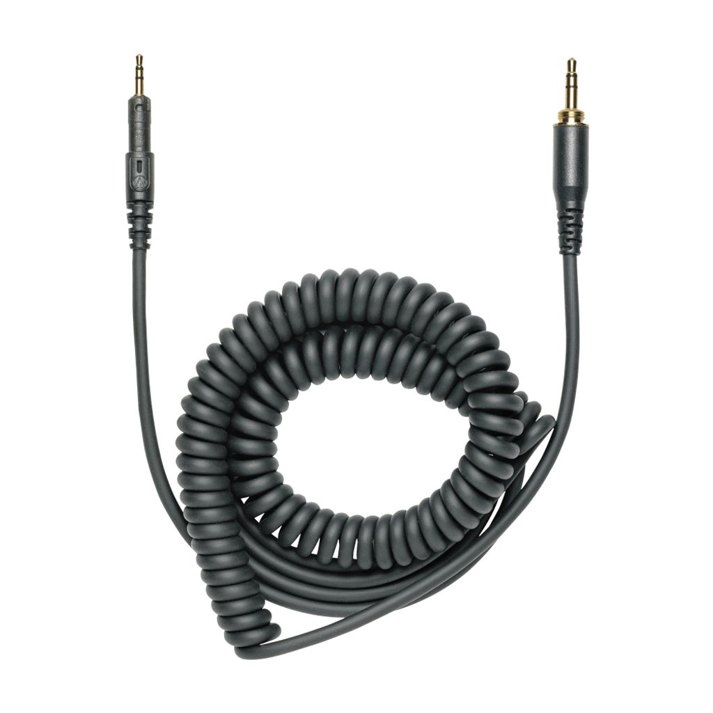 tw-11134207-81ztm-mgd5qbb05afe0d
