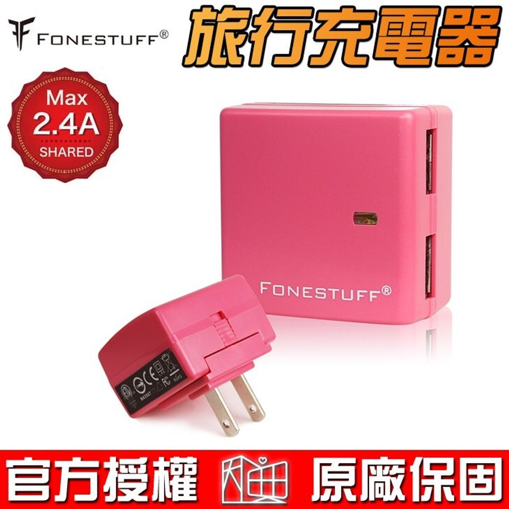15c7248e678ef6850f14a36507d55cc9