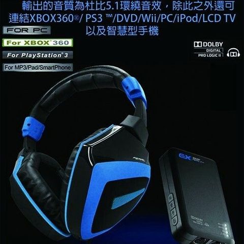 494ce865d60b3e928fe369b2329d4344