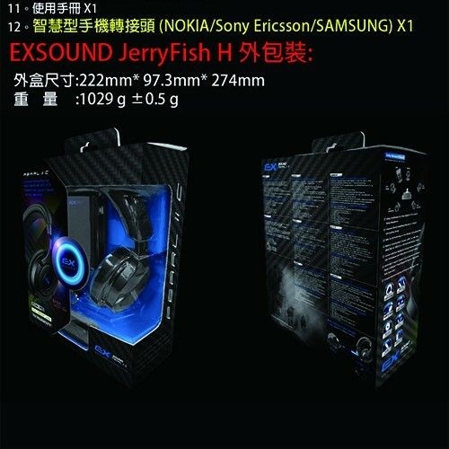 627dc6f277df443e58b197044b73f30c