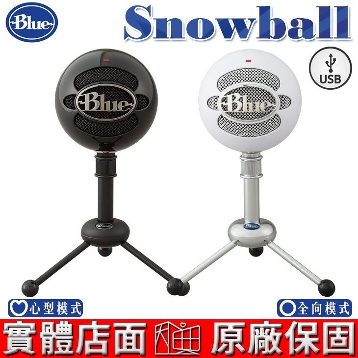6edc413a73b847ac40d12639220832d8