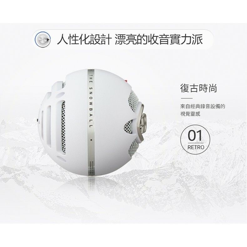 cd4a368be01a26a574b971495751d6e0